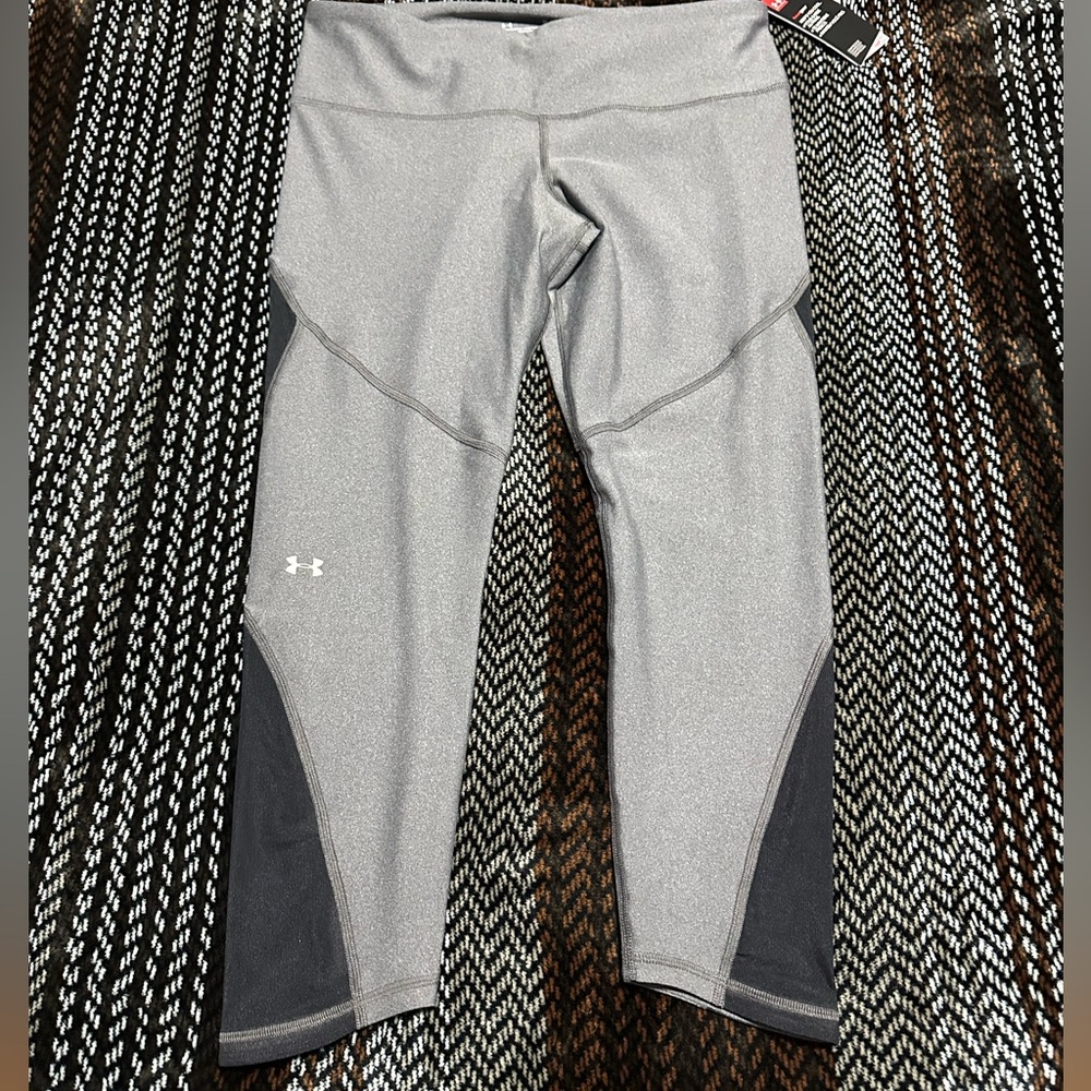 Women’s Under Armour Leggings